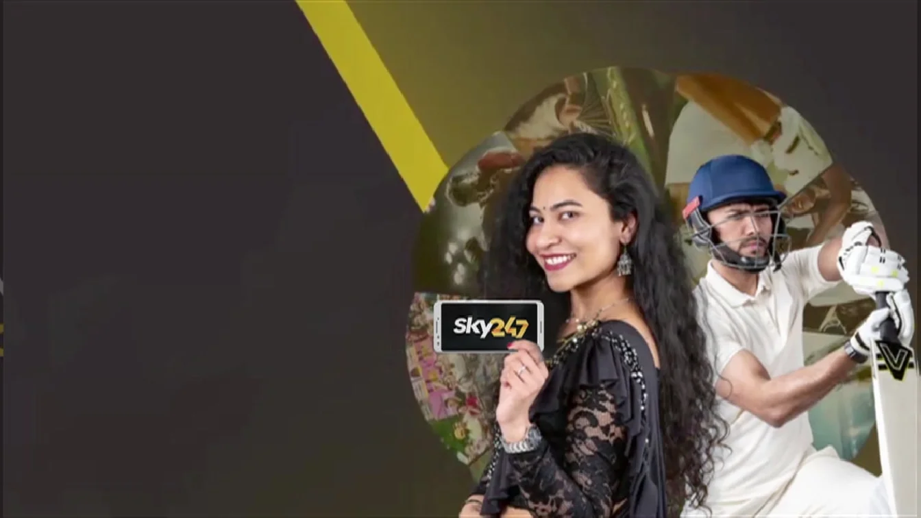 Bekaaboo S03 E06 AltBalaji